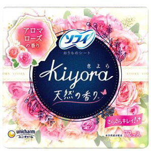 \tB KiyoraA}[YVR̍ 72