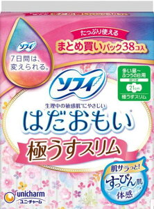 \tB͂ ɂX`ӂ̓p H 21cm ܂ƂߔpbN(38)JANR[hF4903111325443