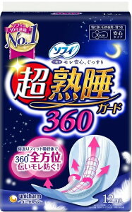 X[p[Z[Ԍ|Cg5{JÒ\tB nK[h 360 ɑ̖p H 36cm 12R