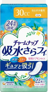`[ibvztB S̏ʗp pE_[30cc 23cm 22 JANR[hF490311157071