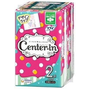 yjE`[zyCenter INzZ^[C@ӂӂ^Cvӂ̓H@20×2pbN