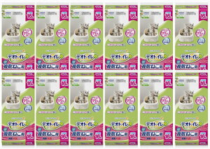 yP[X̔12܃ZbgEzfIgC@˂p@LERۃV[g@16×12