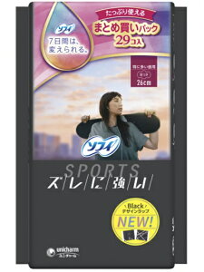 \tB j`[@SPORTS260H 29