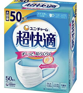 jE`[@K}XN ɏ㎨ӂ 50