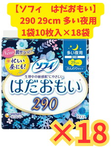 yP[X̔Ez\tB 290 ͂p 10×18܃Zbg