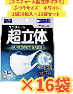 yP[X̔16܁EzK}XN ̎Ւf^Cvӂ 30×16܃Zbg