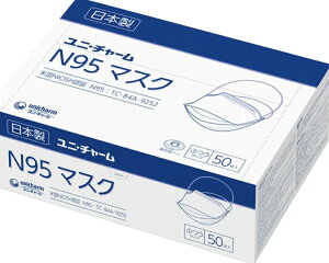 jE`[ N95 }XN ӂTCY 150