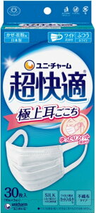 jE`[@K}XNv[c^CvӂTCY 30