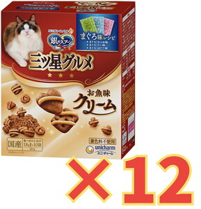 yP[X̔12ZbgEz̃Xv[ OcO N[ ܂떡Vs3̃A\[g180g12Zbg