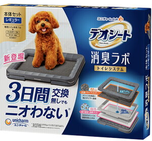 fIV[g L{{̃Zbg pgC M[(1Zbg)