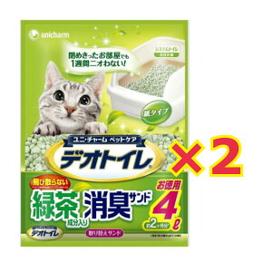 y2Zbgz1TԏLERۃfIgCUȂΒELTh4L