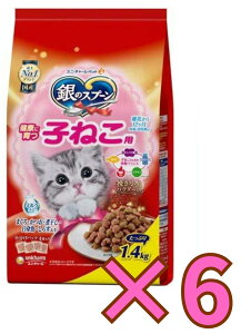 yP[X̔6܁Ez̃Xv[ ґ򂤂܂ݎdČNɈq˂p܂EEϊEgE炷 1.4kg×6