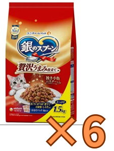 yP[X̔6܁Ez̃Xv[ ґ򂤂܂ݎd ܂EEϊEgE炷 1.5kg×6