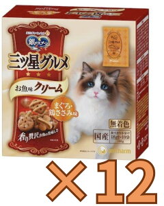 yP[X̔12Ez̃Xv[ OcON[܂E{ݖ 180g