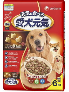 C r-tEΉF؁E 6.0kg@1