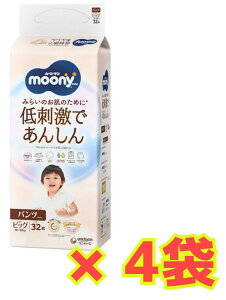 yP[X̔4܁EzjE`[ hł񂵂񃀁[j[} i` rbO 32×4