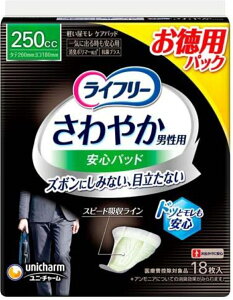 ₩pbhjpCɏo鎞S 250cc 18