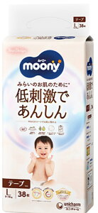 [j[ hł񂵂 L 9kg`14kg ނ e[v(38)y[j[i`z1