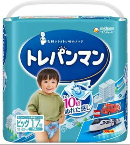 gp} j̎q@u[rbO 17 Pi1