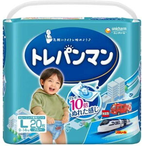 gp} j̎qp u[L 20igCg[jO??j