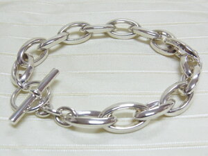 Vo[ A[h `F[ uXbg SILVER92519.5cm×Ȃ23.5cm×͂12mm