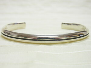 �V���o�[ �����Y �b�� ���C�� �f�U�C�� �o���O�� SILVER925