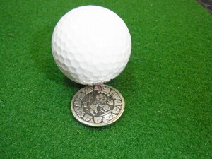 zCg^ zs `[t St O[}[J[ }OlbgX 唻RC^Cv