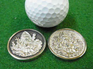 Kl?V  `[t St O[}[J[ }OlbgX 唻RC^Cv