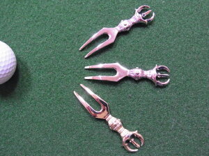 O؋n St O[ tH[N or y[p[EFCgjbP^JzCg^