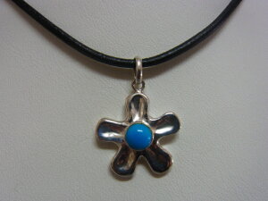 Vo[ t[ `[t ^[RCY y_g SILVER925