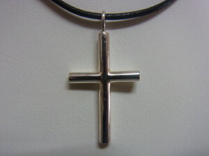 �V���o�[ �|�[�� �N���X �z�C�b�X�� �y���_���g SILVER925