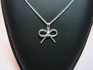 Vo[@C[@[v@{@y_g@lbNX@SILVER925wbh@13.5mm × 10mm@`F[ 40cm