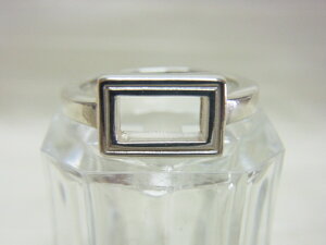 Vo[ z O SILVER925