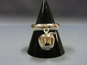 Vo[ Abv `[ O SILVER925