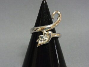 Vo[ EBO `[t sL[ O SILVER925