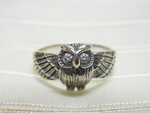 Vo[ CZ IE O SILVER925