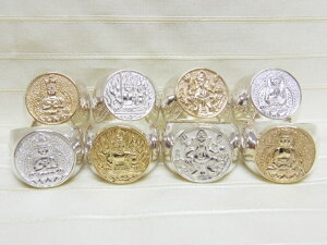 Vo[ F  O 21 SILVER925s@&Kl[V&ɔ@