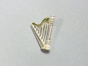 Vo[ n[v soba SILVER925 20mm×悱15mm