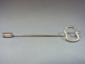 Vo[  Abv y s SILVER925