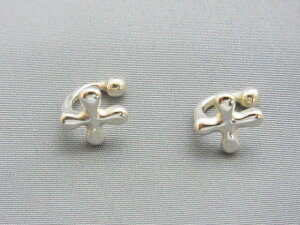 Vo[ NX C[Jt SILVER925