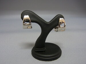 Vo[ Uv[g Abv `[t sAX SILVER92513mm × 悱8mm
