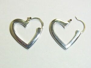 Vo[@n[g@`[t@t[v@sAX@SILVER925@19mm悱20mm