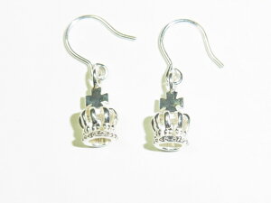 Vo[@@sAX@SILVER925@10mm 悱6.5mm