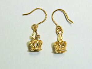 Vo[@@sAX@SILVER925@K18R[eBO10mm 悱6.5mm