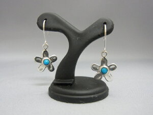 Vo[ t[ ^[RCY sAX SILVER92525mm×悱 12mm