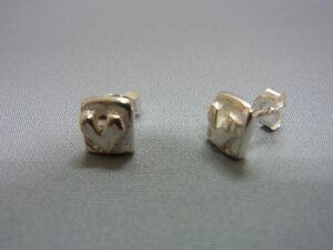 Vo[ n[g X^v sAX SILVER9257mm × 悱7mm