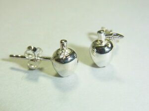 Vo[@Abv@sAX@SILVER9258mm 8mm