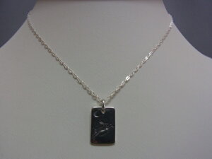 Vo[  O v[g y_g lbNX SILVER925