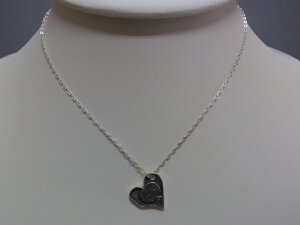 Vo[ W[UX n[g y_g lbNX SILVER925