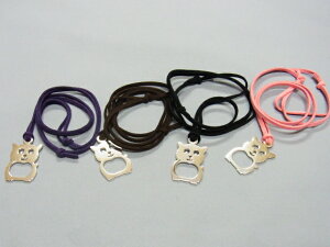 Vo[ Lbg `[t OXz_[ lbNX SILVER925